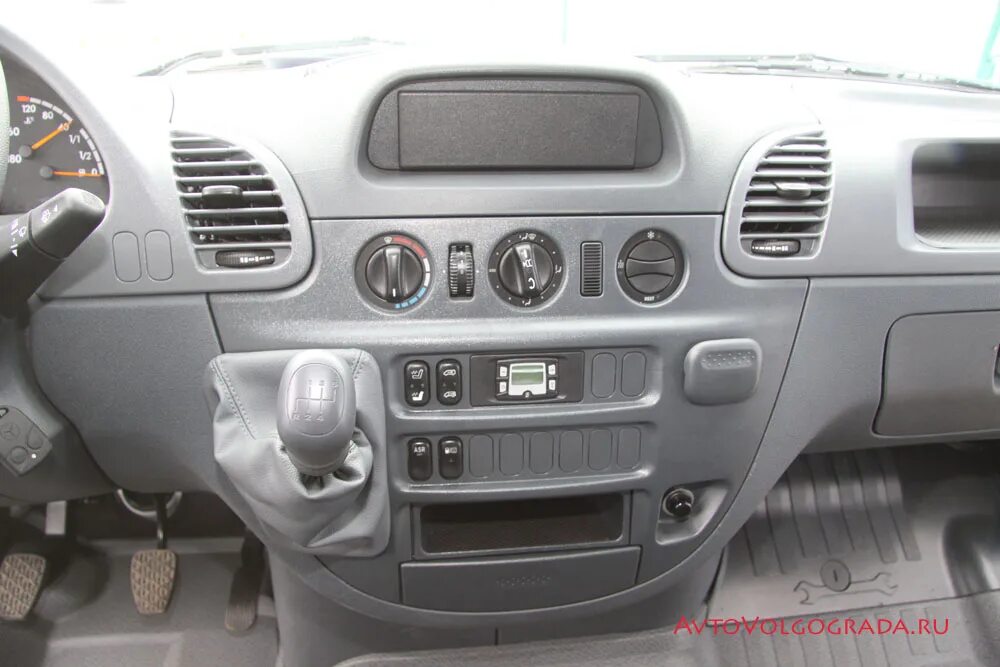 мерседес спринтер классик 2013. Mercedes sprinter 2008 салон. кондиционер мерседес спринтер классик. блок управление esp sprinter w906. Mercedes sprinter 2008 салон.