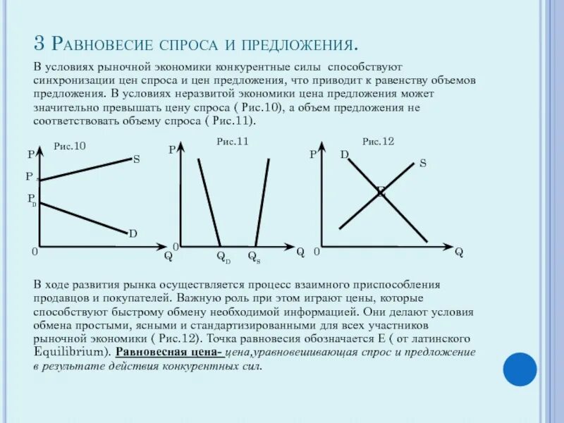 Равновесие спроса и предложения нарушение равновесия. Равновесие спроса и предложения. равенство спроса и предложения. точка равновесия спроса и предложения. баланс спроса и предложения.