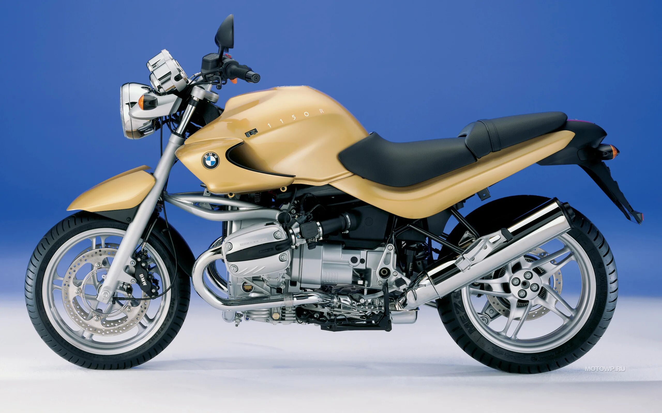 Мотоцикл BMW r1150r. BMW r1150r Rockster. BMW r1150r черный. BMW R 1150 R 2002.