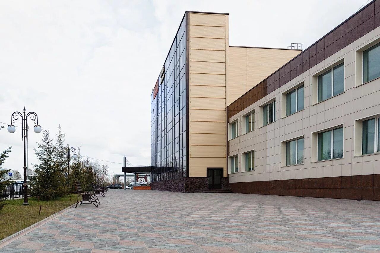 Магазин родники новосибирск. Тц родник новосибирск. Магазин родники новосибирск. Родники новосибирск фото. Магазин родники новосибирск.