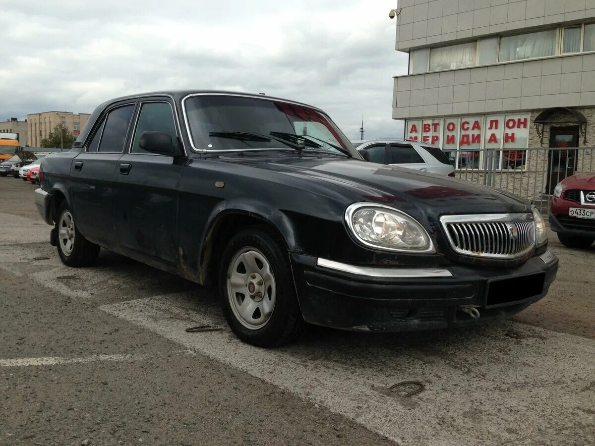 ГАЗ 31105 «Волга» 2006. Волга ГАЗ 31105 чёрная. ГАЗ 31105 Волга черный 2008. ГАЗ 31105 черная.