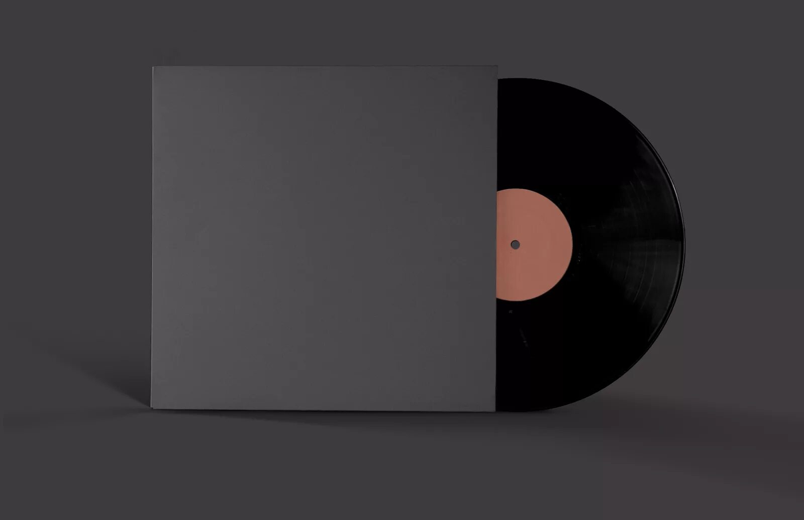 виниловые пластинки radiohead. обложки виниловых пластинок. виниловые пластинки. Radiohead "a moon shaped pool". обложки виниловых пластинок.