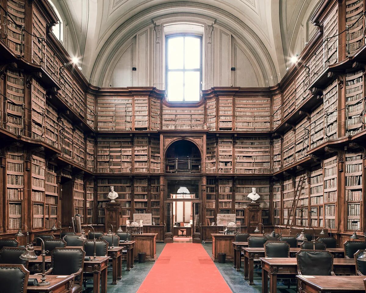 Библиотека library. Библиотека анжелика рим италия. красивая библиотека. самые красивые библиотеки мира. большая библиотека.