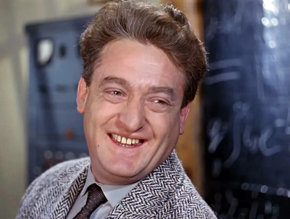 Похвально. Похвально. Похвально. Изумительно stopgame. Гифка похвала.