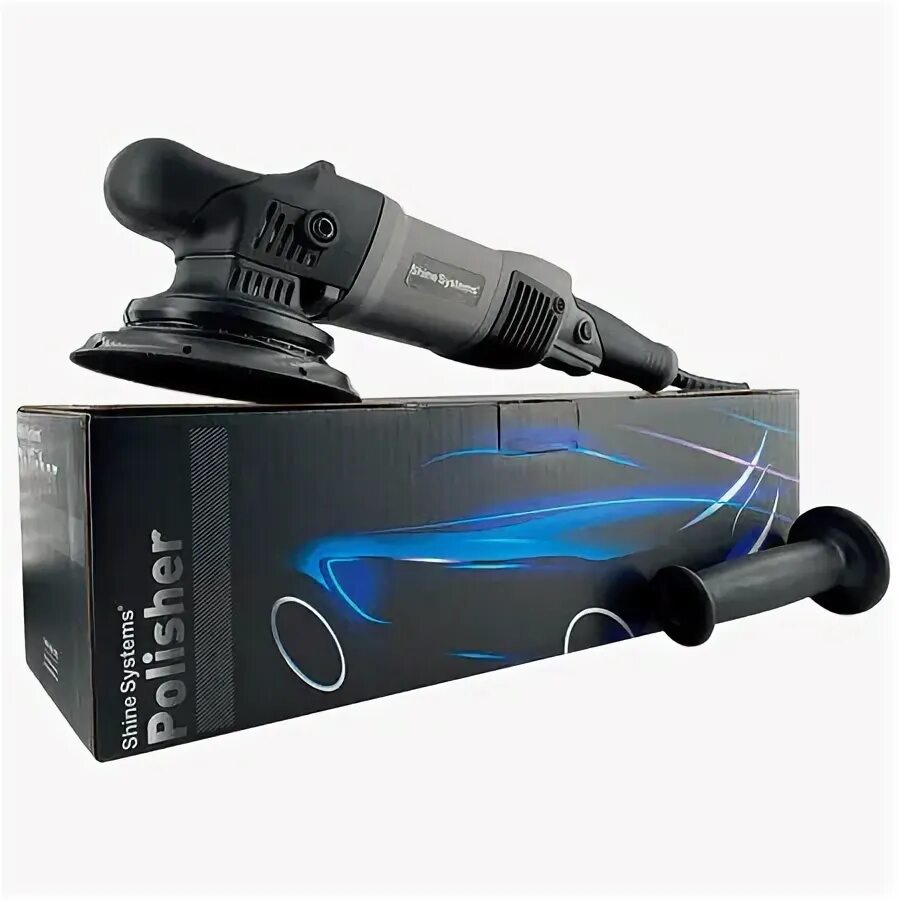 Shine polisher. Полировальная машинка шайн систем da 15. Полировальная машинка shine systems. Полировальная машинка ротор шайн. Shine mate полировальные машинки.
