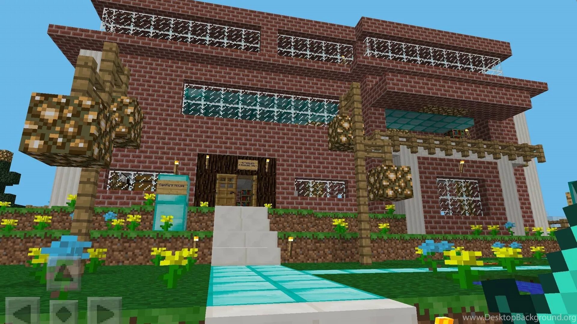 Майнкрафт пи андроид. Майнкрафт покет едитион. майнкрафт проект едитон. minecraft pocket edition последняя версия. майнкрафт покет эдишн последняя версия.