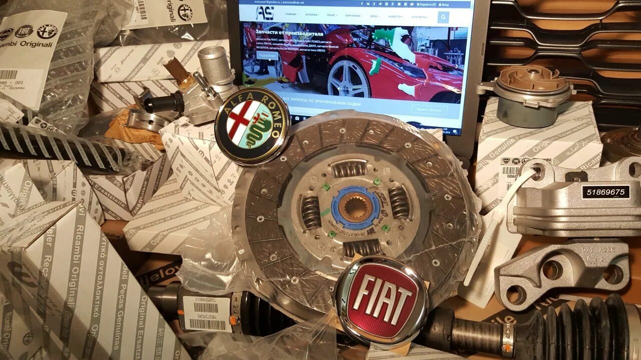 Авто мд запчасти фиат. Фиат чинквеченто кузов. Фиат пунто запчасти. Запчасти на фиат. Самые лучшие интернет магазины запчастей fiat albea.