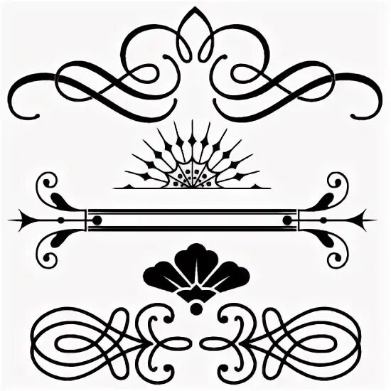 Rec circle. Трайбл. Green circle. Svg elements. Rec button.