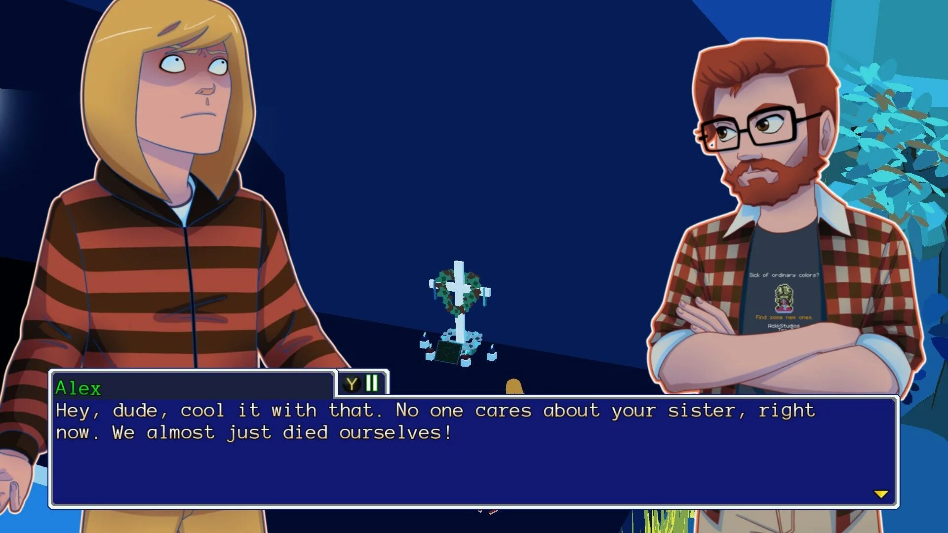Alex yiik. Your sister was right на струнах. Your sister was right wilbur soot. Your sister was right текст. Your sister was right you.