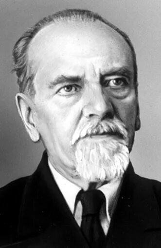 Ниман. Ф а н т а с. Корф,рачинский, бунаков. А. Буквы й к л м н.