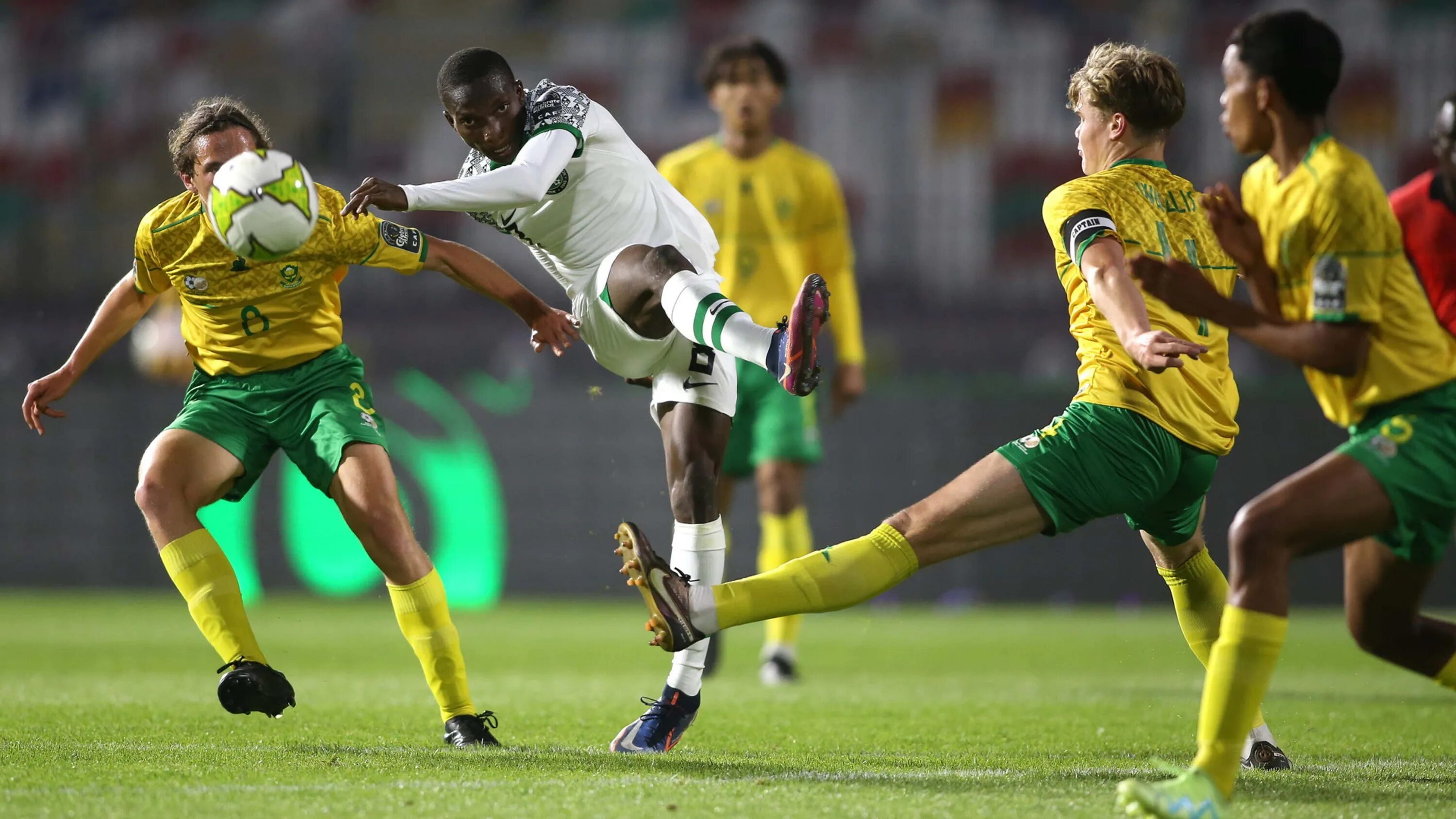 Нигерия 1 1 юар. Юар сабайи. нигерия. nigeria vs south africa. клуб из юар.