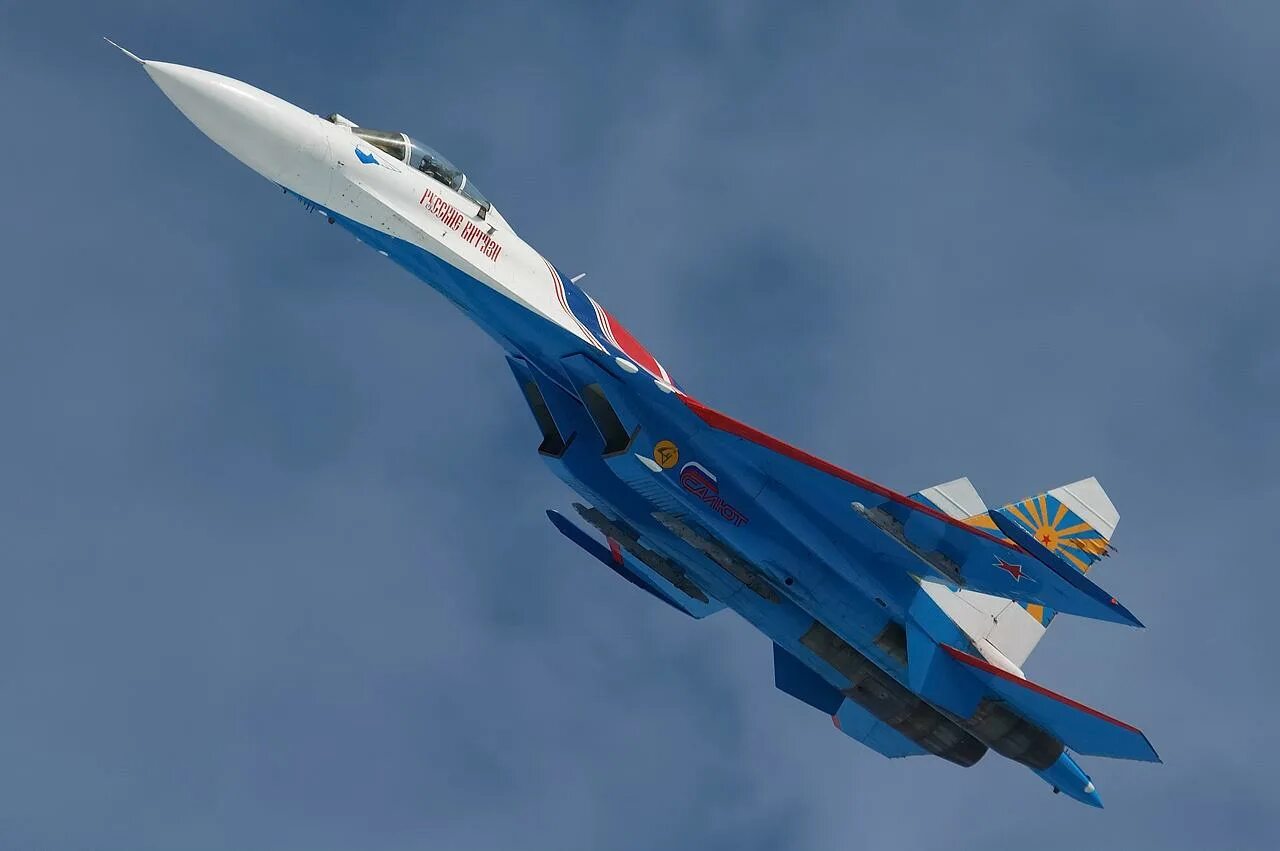 су-27 двухдвигательный реактивный самолёт. ввс рф су27. су 27 1980. лучшие самолеты сухого су 27. самолёт истребитель су 27.