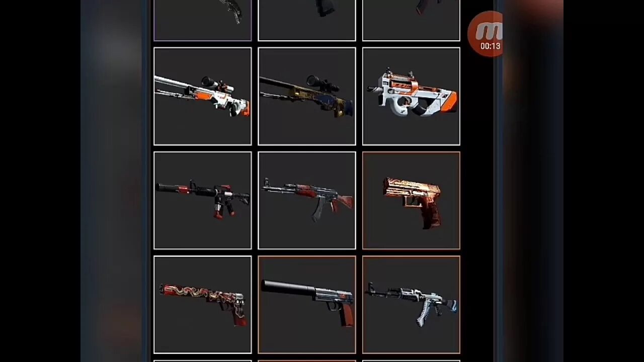 Бесплатные аккаунты в контр атак. Садовый инвентарь. Жесткий инвентарь. Витрина для инструментов лопат. Держатель для хозинвентаря.