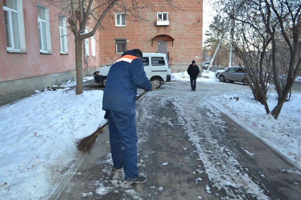 20 часов обязательных работ. 20 часов обязательных работ