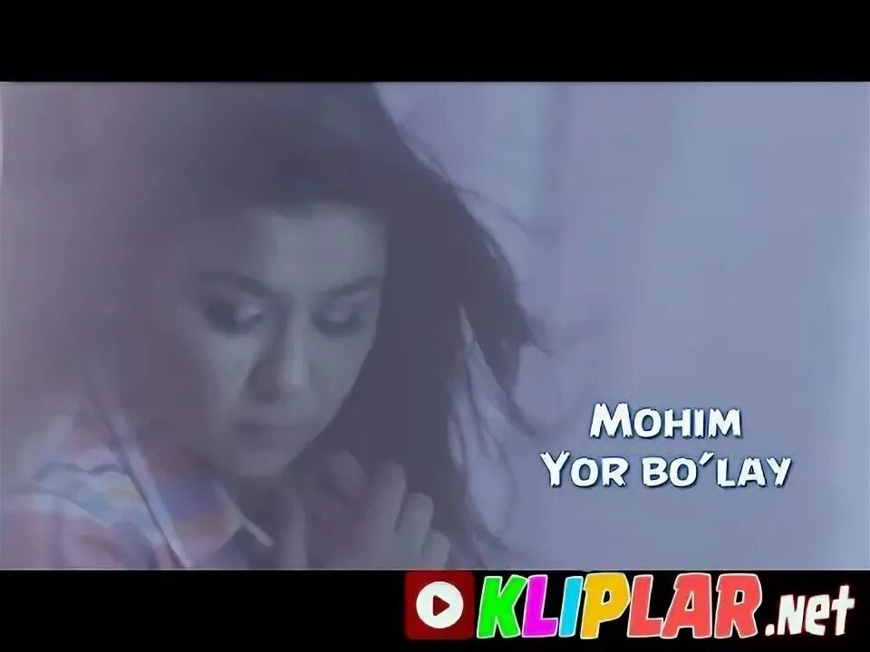 Lay bo. Мохим ёр булай. биринчи ер мохим. бо лай. mohim yor bo&#039;lay mp3.