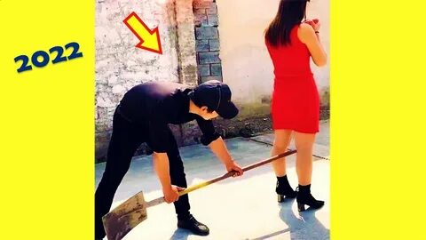 kulgili videolar: 1 тыс изображений найдено в Яндекс Картинках