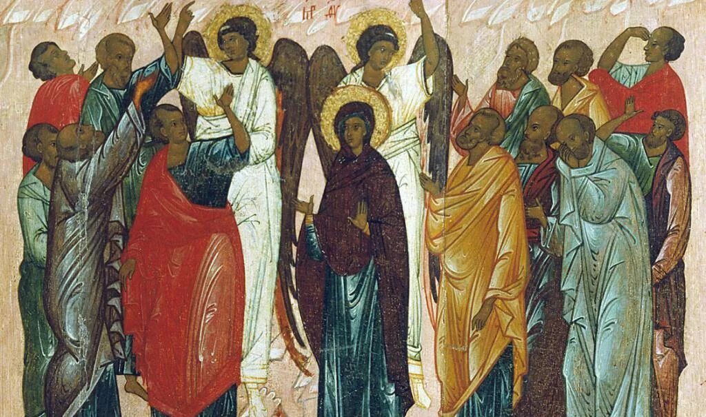 Деяние апостолов 25. Деяния апостолов. деяния св. апостолов. апостолы проповедуют евангелие. деяния апостольские.