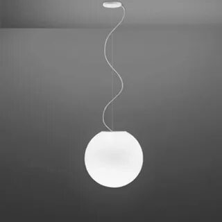 Lumi