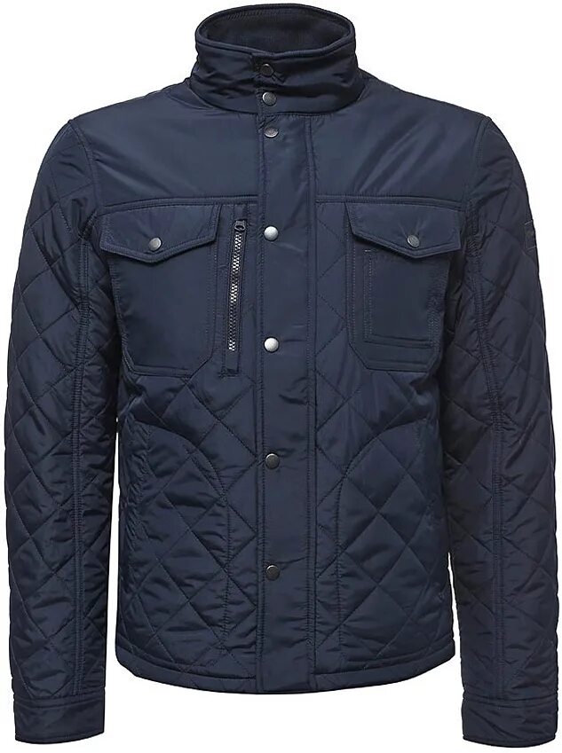 Wrangler одежда. Ветровка wrangler мужская. куртки вранглер. вранглер куртки мужские. куртка вранглер мужская демисезонная.