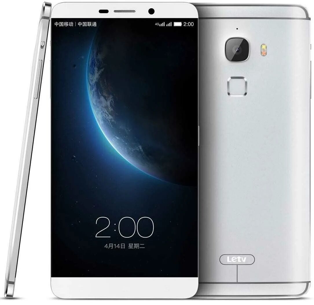 LETV x800. Смартфон LEECO one Max 64gb. LEECO le300. Телефон Ле эко 3. Смартфон leeco