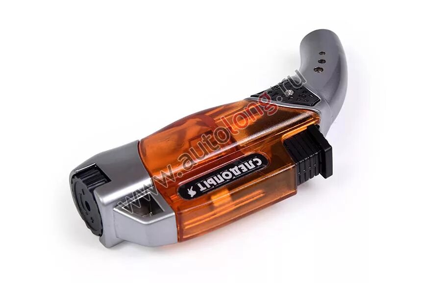 Мини горелка следопыт gtp-r05. Мини-горелка газовая следопыт-gtp-r01. Мини-горелка газ. Следопыт pf-gtp-r05. Следопыт зажигалка.