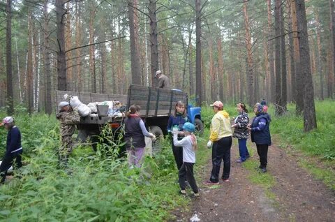Прогноз погоды в первомайске томская область