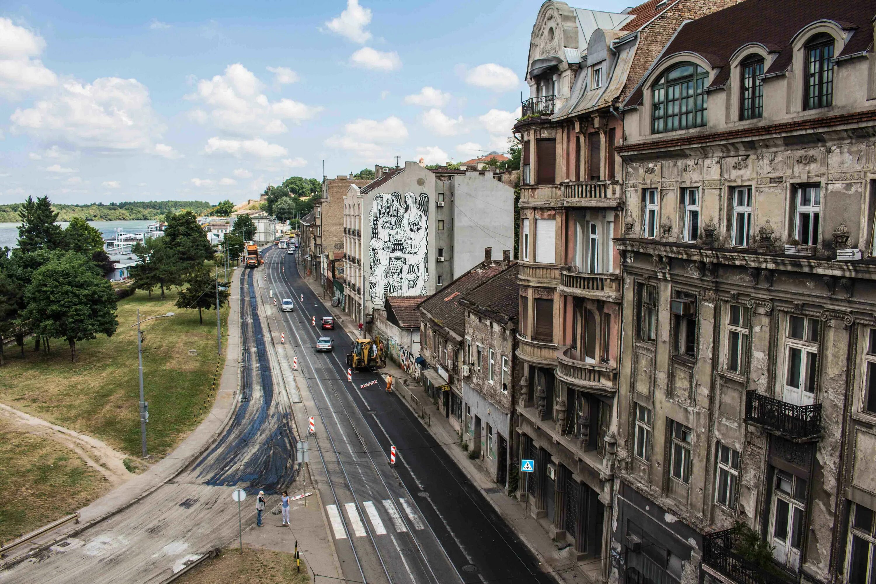 Город белград страна. Сербия Белград. Сербия столица Белград. Белград столица Сербии достопримечательности. Белград старый центр.