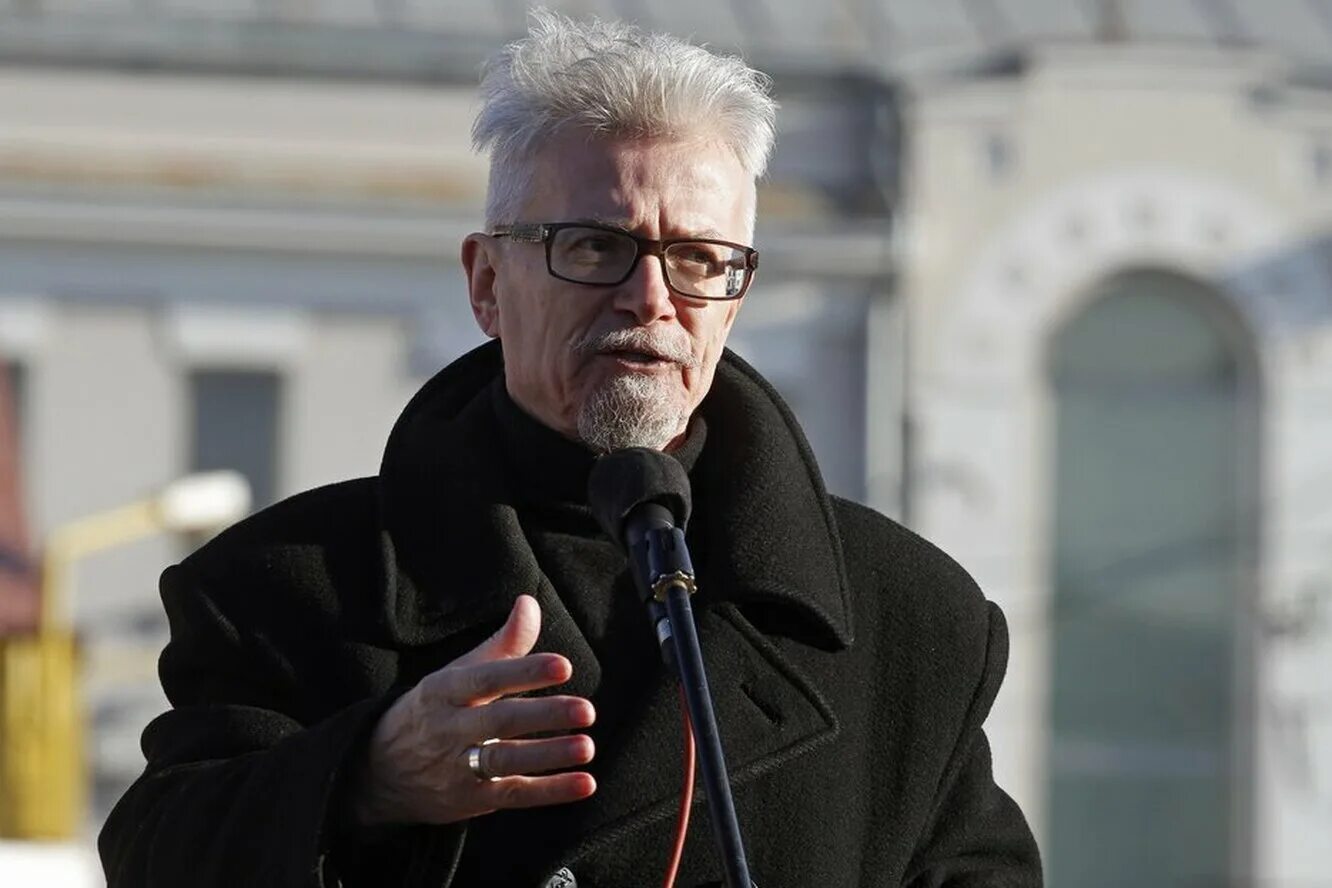 Э лимонов. Э лимонов. Э лимонов. Э лимонов. Э лимонов.