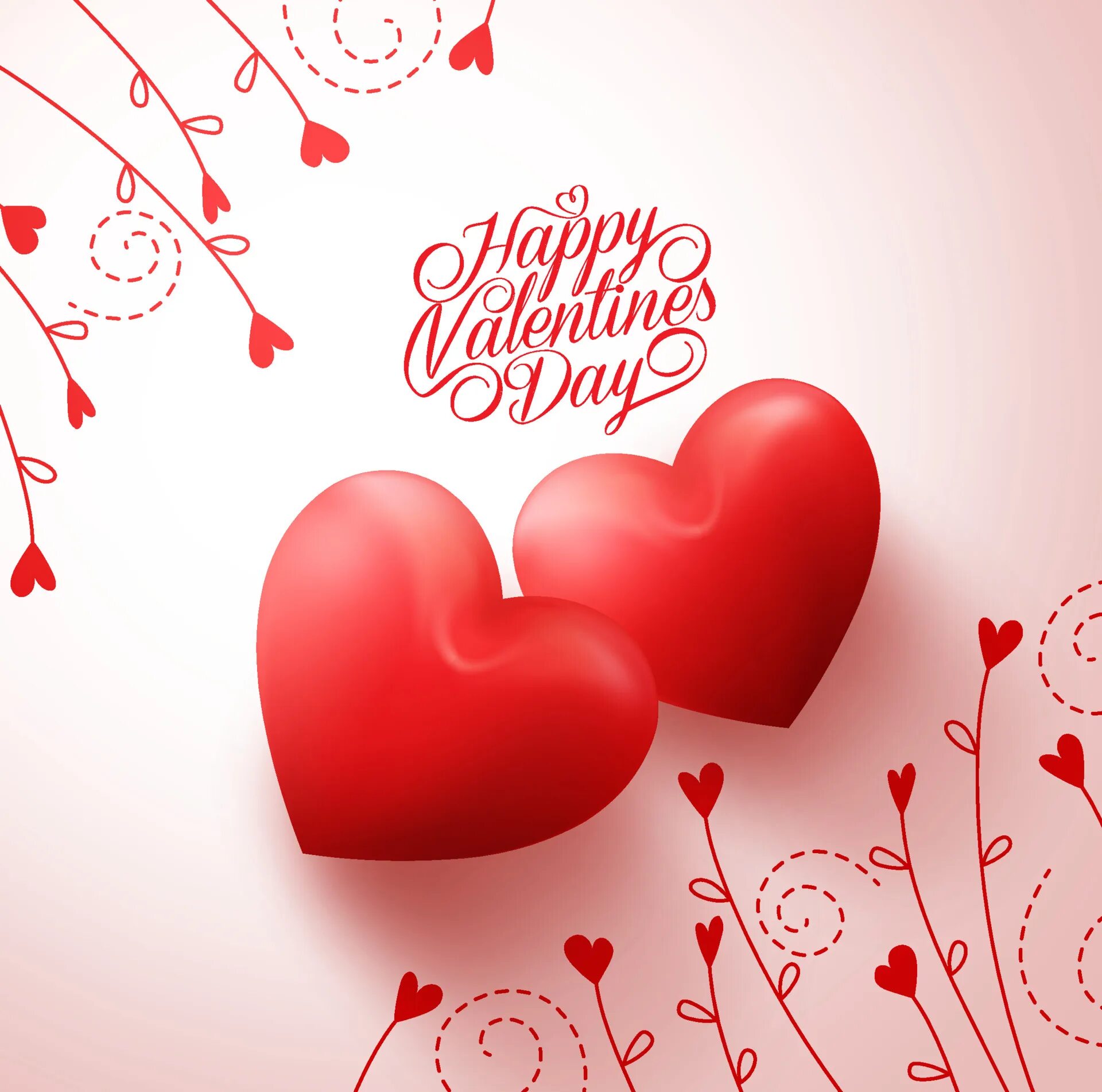 Have a valentine s day. С днем влюбленных. Сднемсветоговвлентина. С днем влюбленных открытки.
