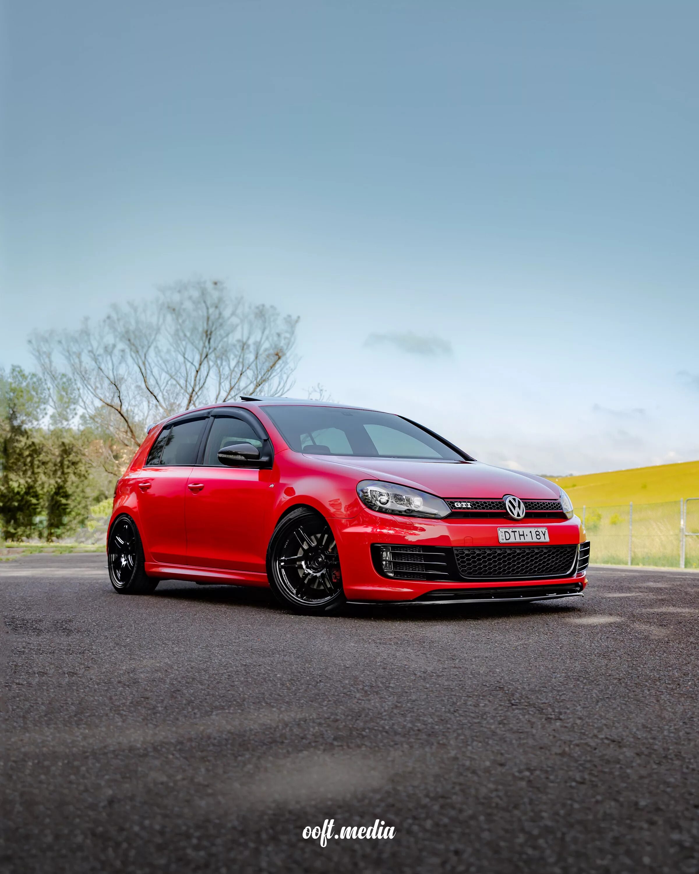 Volkswagen mk6. Volkswagen Golf GTI mk6. VW Golf 6 GTI. Volkswagen Golf GTI vi. VW Golf 6 GTI 6.