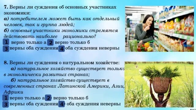 Экономика и её основные участники. Основные участники экономики. Экономика и её основные участники 7 класс. Экономика и ее участники 7 класс презентация.