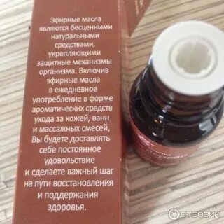 Инструкция масла по дереву