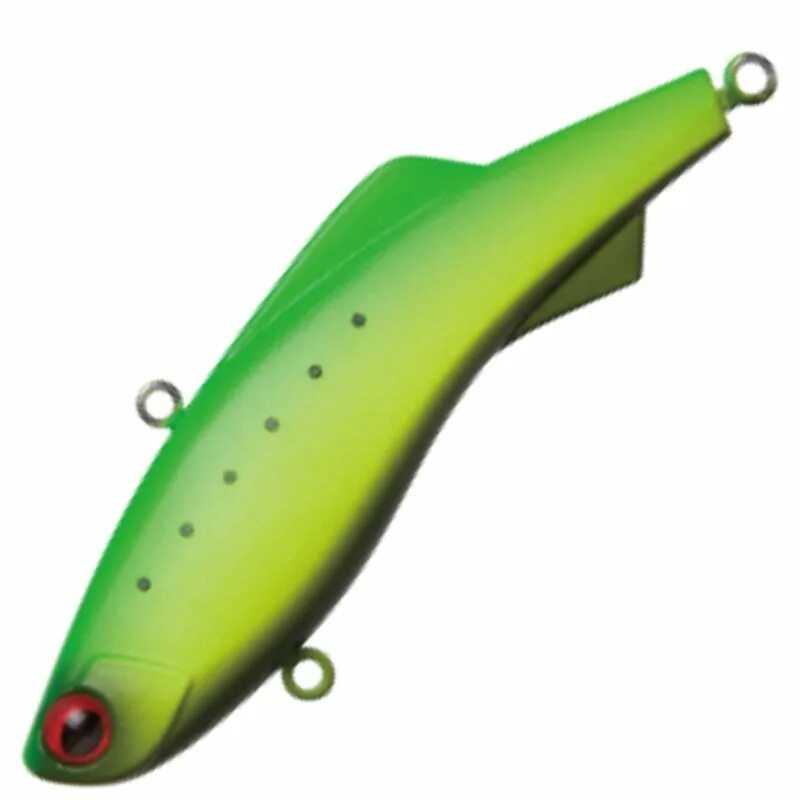 Раттлин shiriten magic dart. Раттлин madness shiriten vibe 93. раттлин shiriten vibe 80 #nt04. madness shiriten vibe 80. виб madness shiriten vibe 80mm 38g.