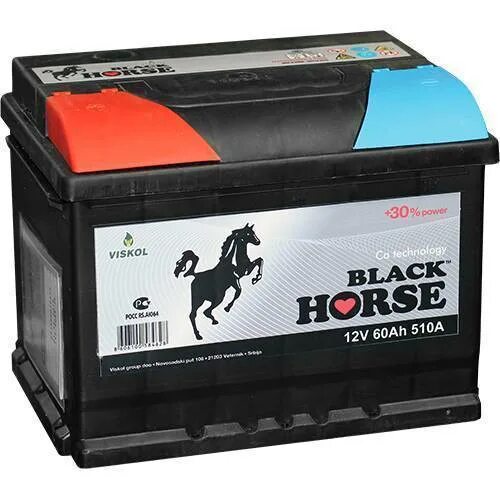 Аккумуляторы horse. Аккумулятор Блэк Хорс 60. АКБ Black Horse 60. Аккумулятор Black Horse 75.0. Аккумулятор Black Horse 154121.