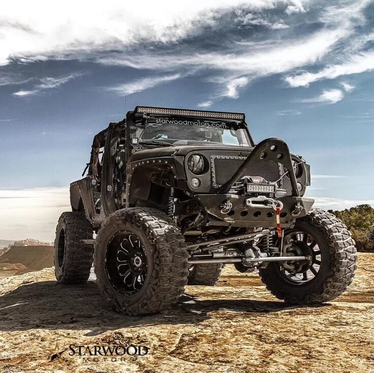 Off road что это. Внедорожник. Off road что это. Джип вранглер оффроад. Off road что это.