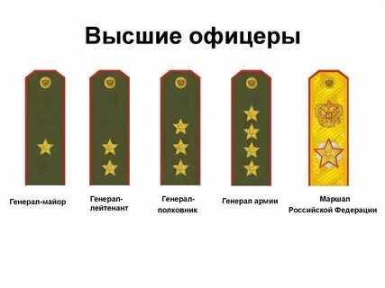 Высокое звание отец