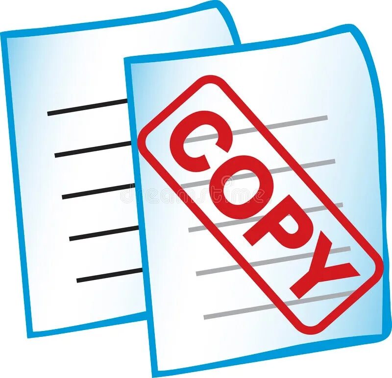 Original document