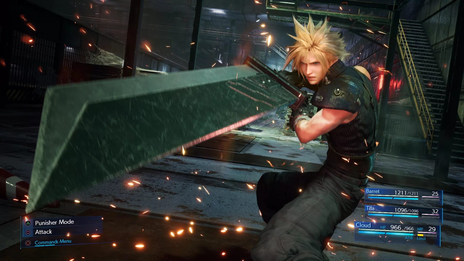 Final Fantasy VII. Игра Final Fantasy 7 Remake. Финал фэнтези 7 ремастер. 7 Final Fantasy VII игра.