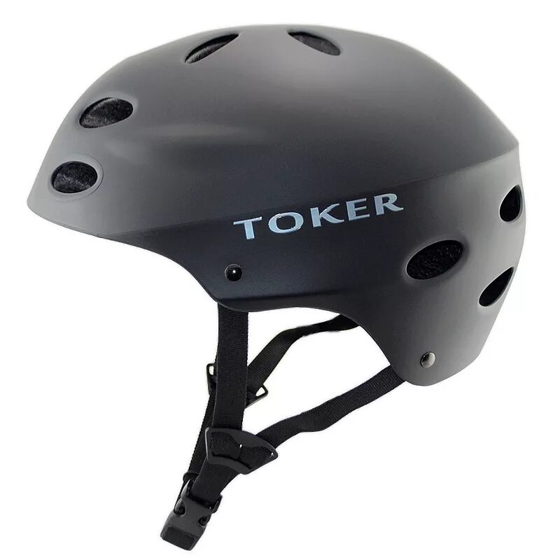 Шлем для велосипеда взрослый. Шлем Toker. Шлем для велосипеда. Helmet шлем велосипедный. Vinka Sport велосипедный шлем.