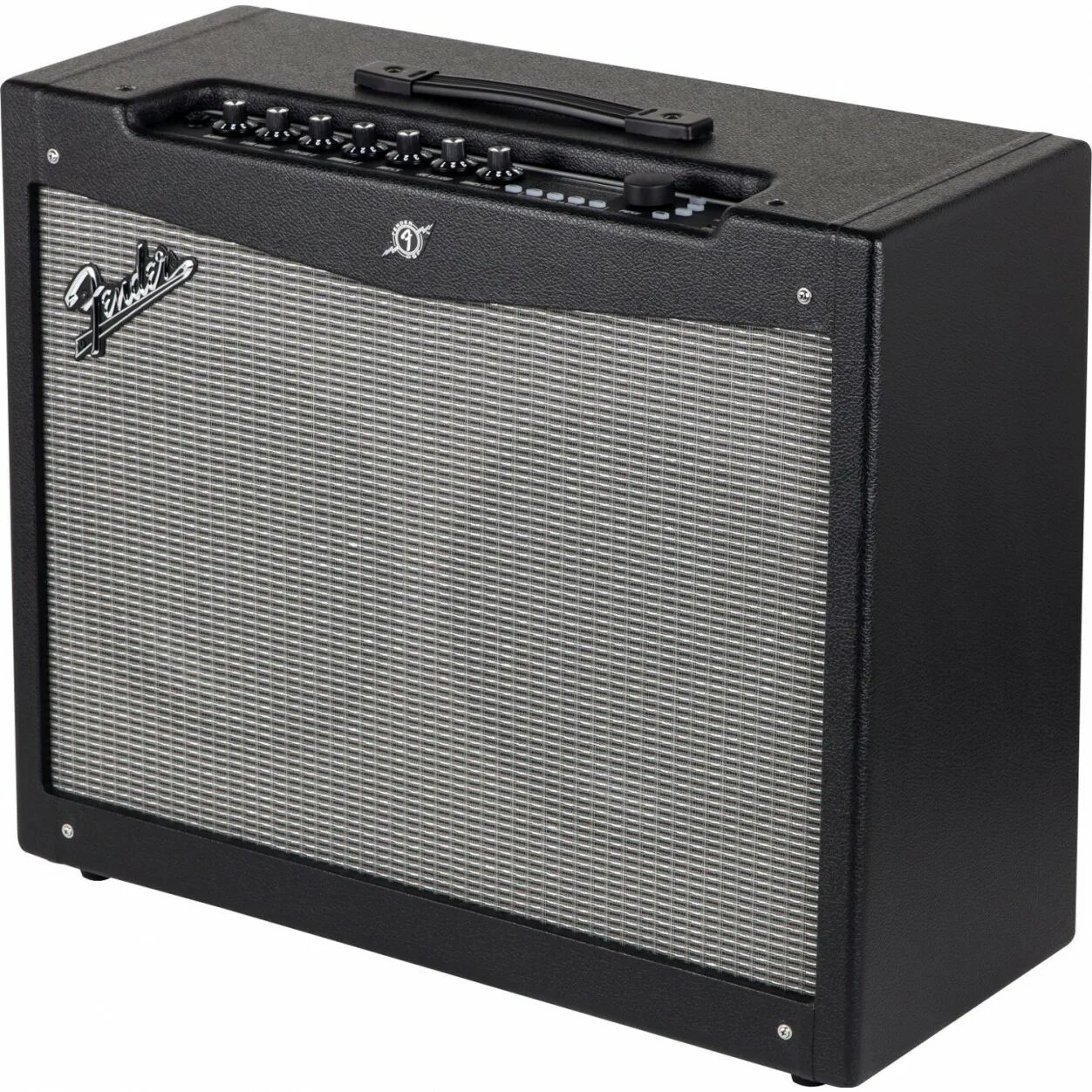 Комбоусилитель fender mustang i (v. Fender mustang комбоусилитель. Fender mustang комбоусилитель. Комбик fender mustang 1. Комбик фендер мустанг 2.