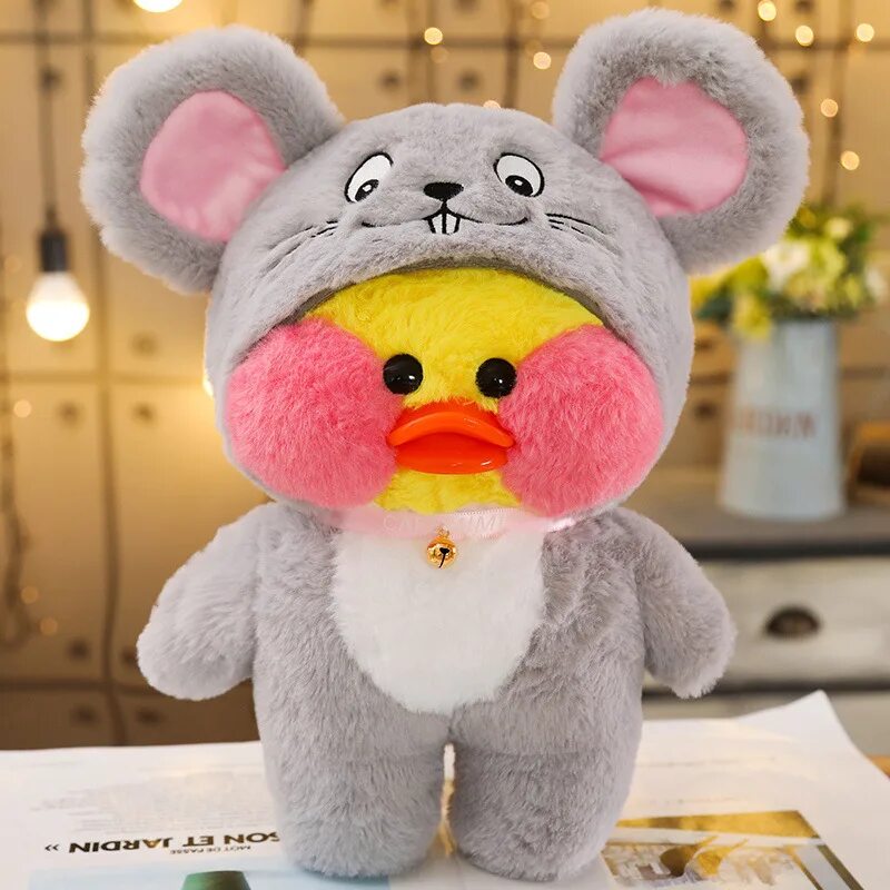 Мягкая уточка lalafanfan duck. Утя лала фанфан мягкая игрушка. Уточка лалафанфан lalafanfan. Lalafanfan плюшевая утка. Лалафан лалафанфан.