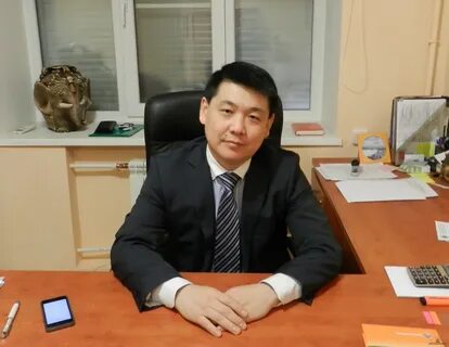 Нотариусы г волжский