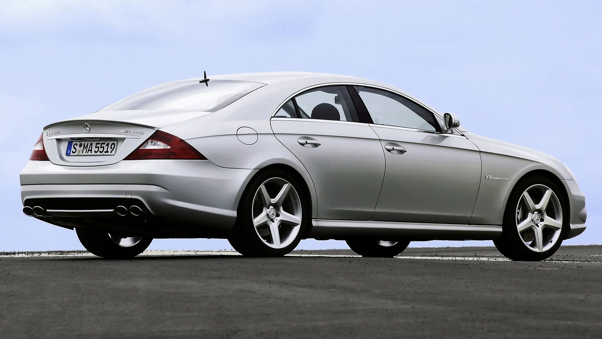 Mercedes Benz CLS 55 AMG. Mercedes Benz CLS 55 AMG 2006. Mercedes Benz CLS 55 AMG w219. Мерседес ЦЛС 55 АМГ. М5 цлс