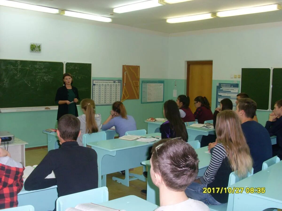Погода в марьине лашмине. Марьино лашмино саратовская область татищевский. Марьино-лашмино новобурасский. Лоховская дача саратовская область. Марьино лашмино саратовская область.