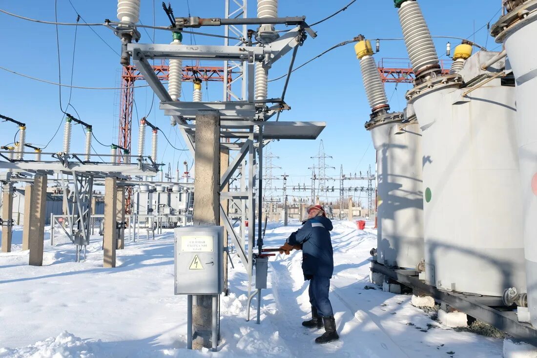 Название подстанции. Название подстанций. подстанция гп 7. газпромэнергосервис зру.
