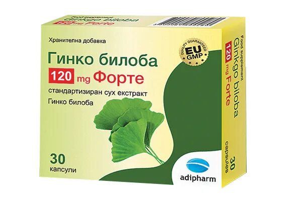 Гинкго билоба купить в аптеке. Гинкго билоба Forte. Гинкго билоба 120 мг. Гинкго билоба форте n30 табл. Гинкго билоба Эвалар 120 мг.