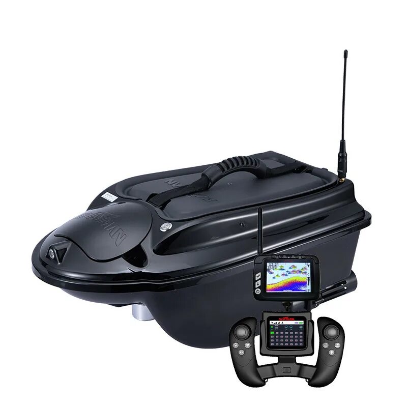 Boatman actor pro. Кораблик для прикормки ботман. Boatman actor pro. Кораблик для прикормки ботман. Кораблик actor pro эхолот+gps.