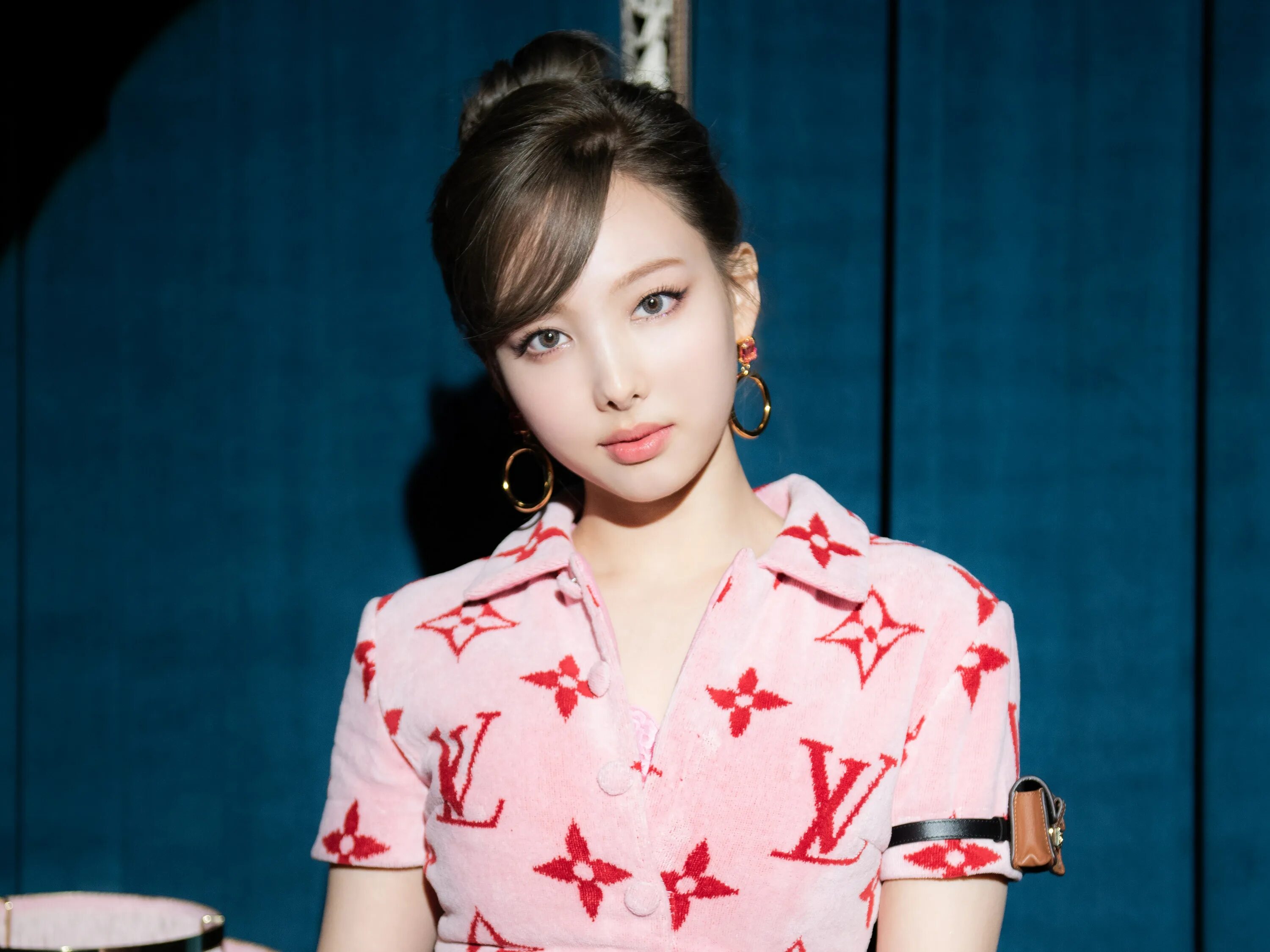 Twice Nayeon. Наён twice. Наен 2022. Айдолы твайс. Самые красивые айдолы 2024