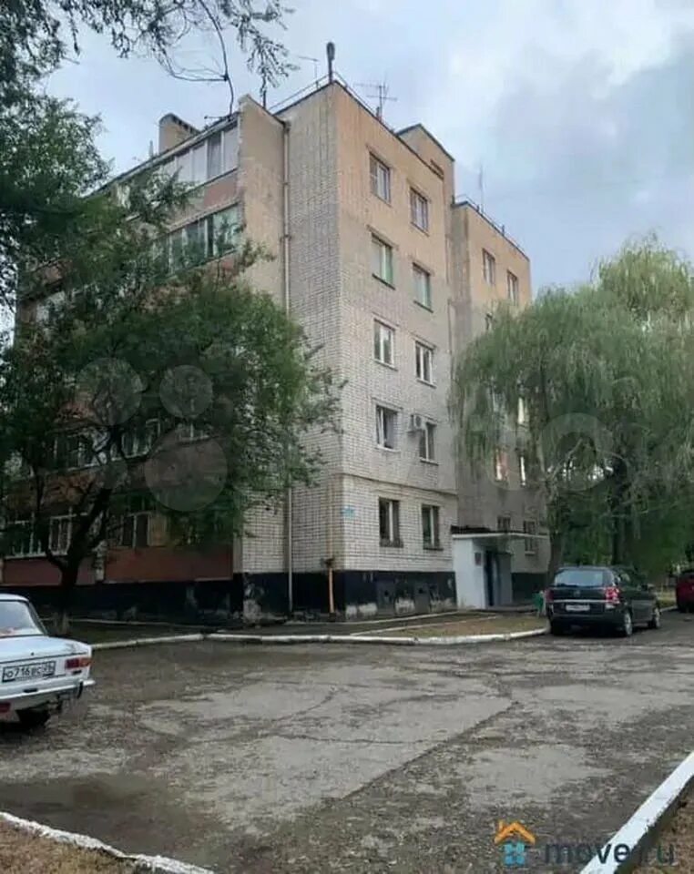 Солнечнодольск квартиры. Квартира в солнечнодольске ставропольского. Квартира в солнечнодольске ставропольского. Дом в солнечнодольске. Объявления квартиры в солнечнодольске.