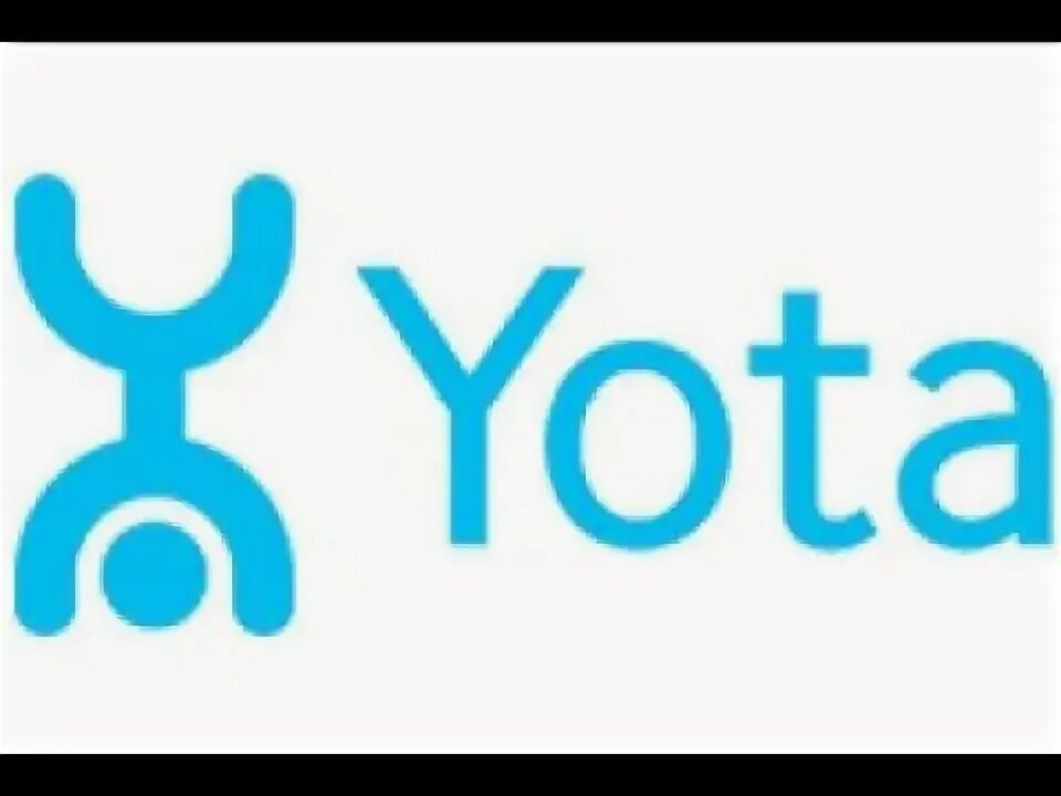 Pd yota. Yota. Йота лого. Yota фото. Yota логотип без фона.